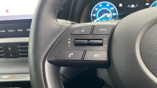 Hyundai i20 1.0T GDi 48V MHD Premium 5dr Petrol Hatchback